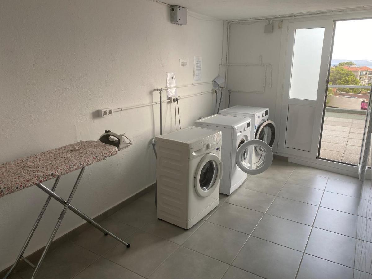 Apartaments El Berganti En Canyelles Petites Roses Room photo