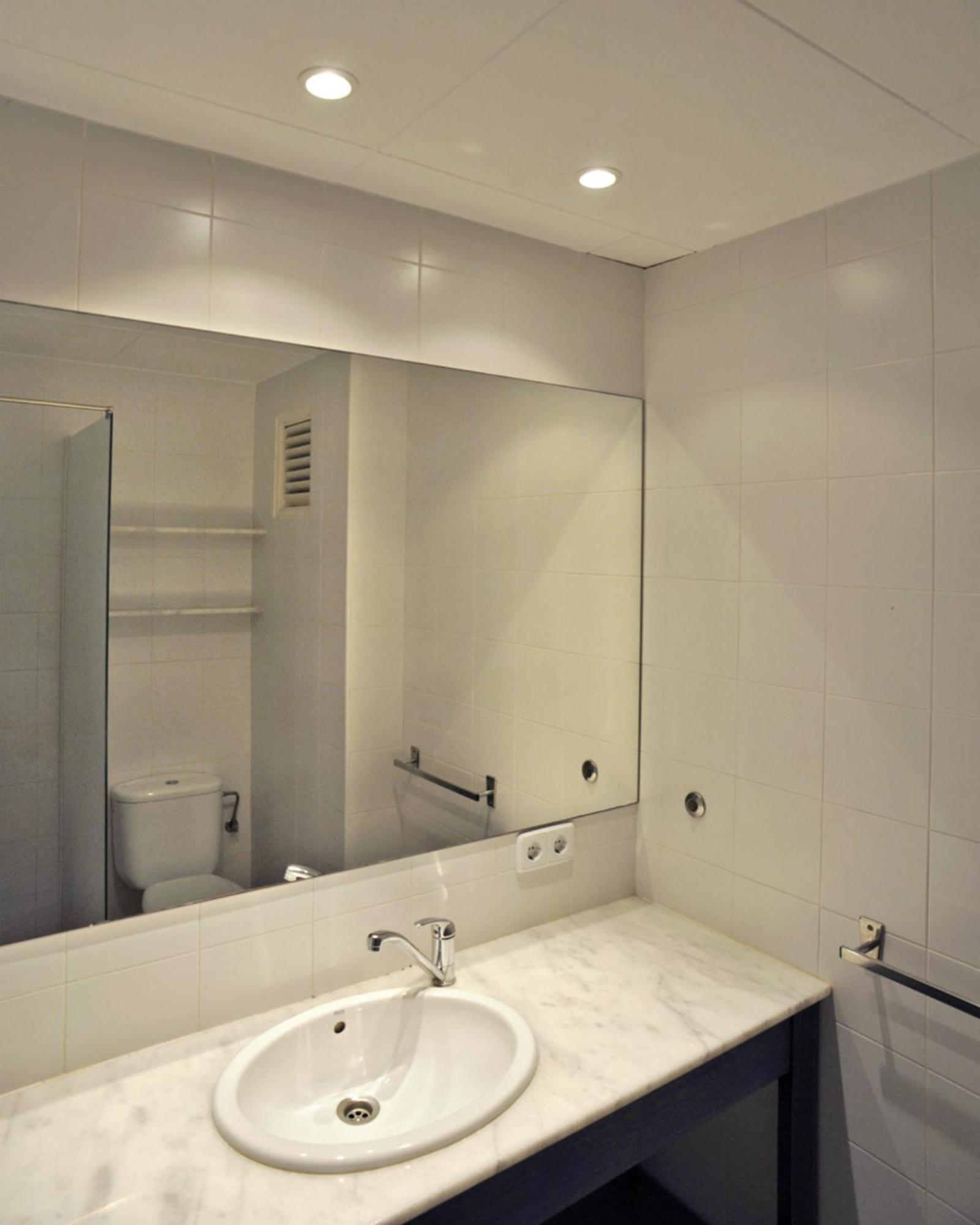 Apartaments El Berganti En Canyelles Petites Roses Room photo