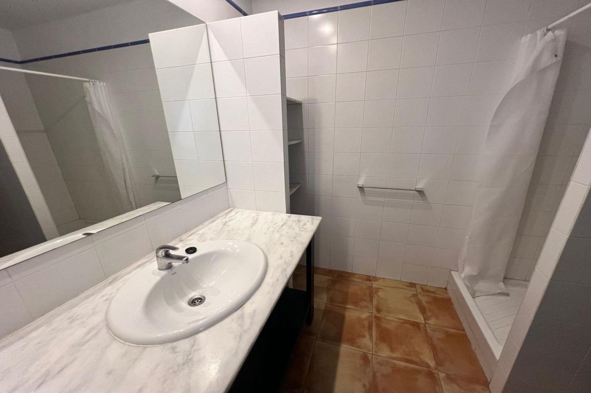 Apartaments El Berganti En Canyelles Petites Roses Room photo