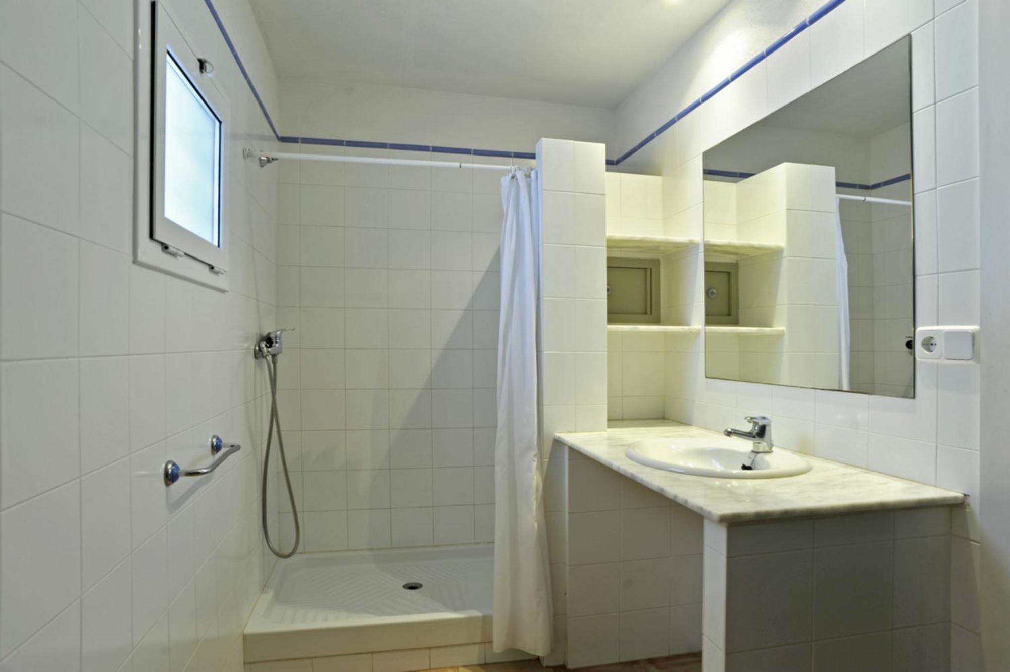 Apartaments El Berganti En Canyelles Petites Roses Room photo