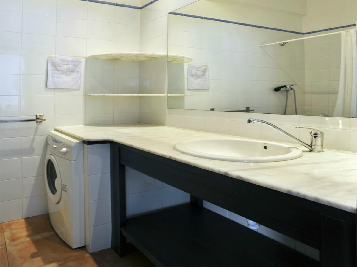 Apartaments El Berganti En Canyelles Petites Roses Room photo